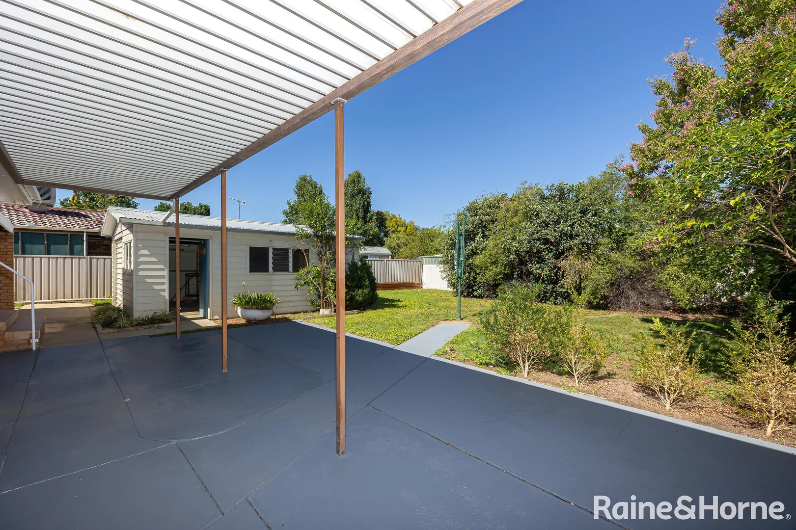 Additional image 10 of 28 Geneva Crescent, Lake Albert NSW 2650
