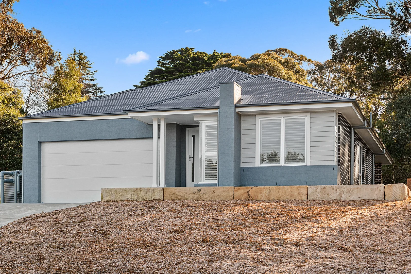 21 Rochester Drive, Bundanoon NSW 2578