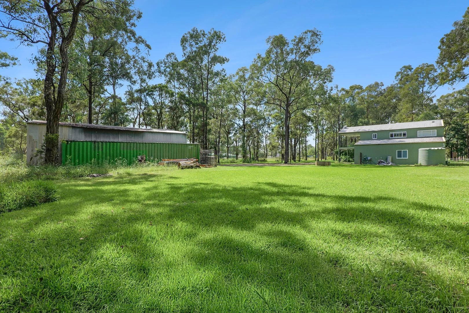 Additional image 13 of 23-27 Post Office Road, Castlereagh NSW 2749