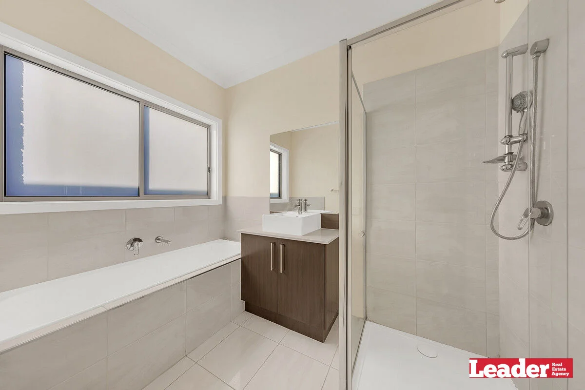 Additional image 7 of 10 Faston Road, Kalkallo VIC 3064