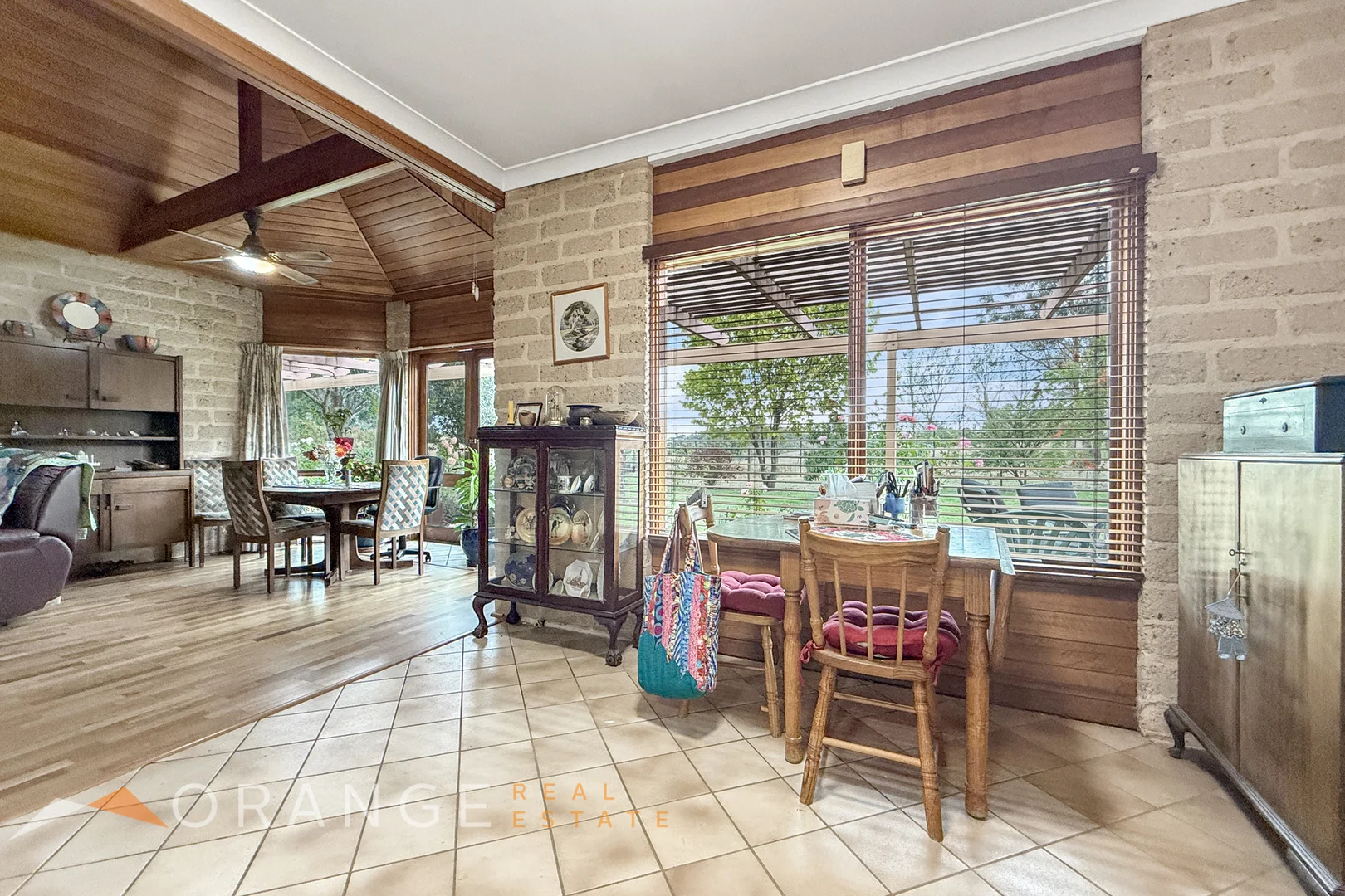 Additional image 8 of 95 Ophir Road, Orange NSW 2800