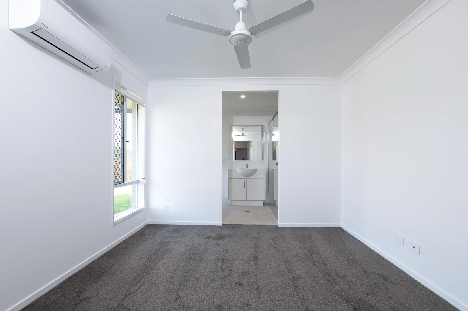 Additional image 9 of 8 Cooper Drive, Collingwood Park QLD 4301