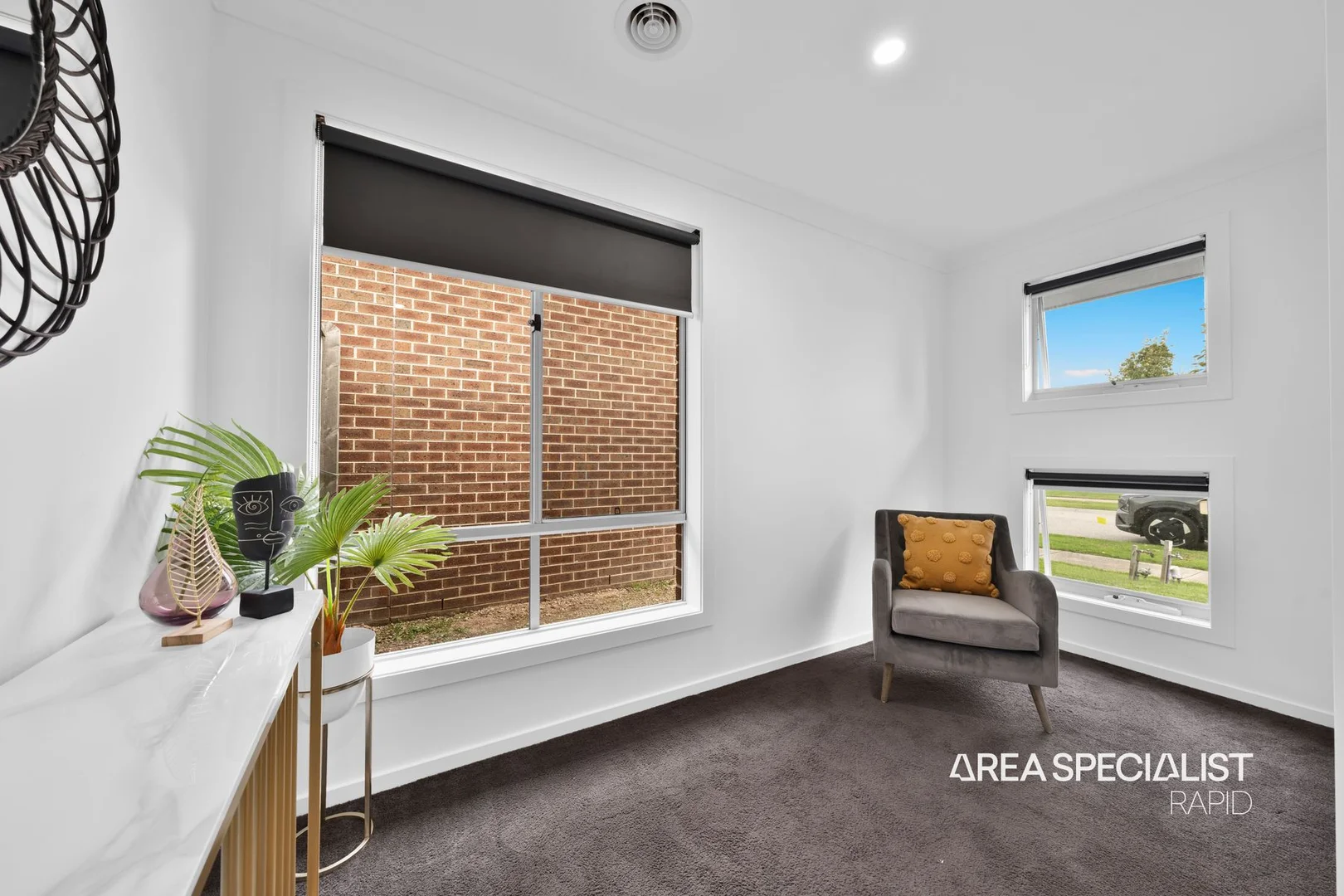 Additional image 3 of 17 Wendy Way, Pakenham VIC 3810
