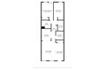Additional image 17 of 906 N Fulton Ave # 1, Baltimore, MD, 21217