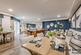 Additional image 18 of Elkington House, Charlton Green, Dover, Kent, CT16 1AP