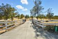 Additional image 3 of 19415 Dallas Ct, Hidden Valley Lake, CA, 95467