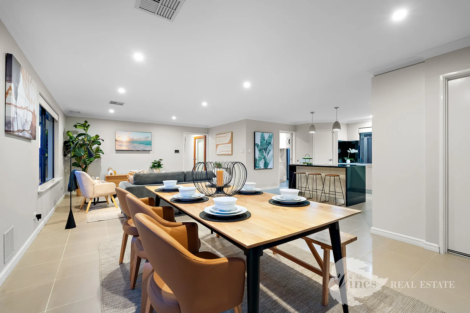 Additional image 16 of 43 Amethyst Parkway, Aveley WA 6069