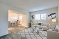 Additional image 2 of 775 Eagles Ct, Westminster, MD, 21158