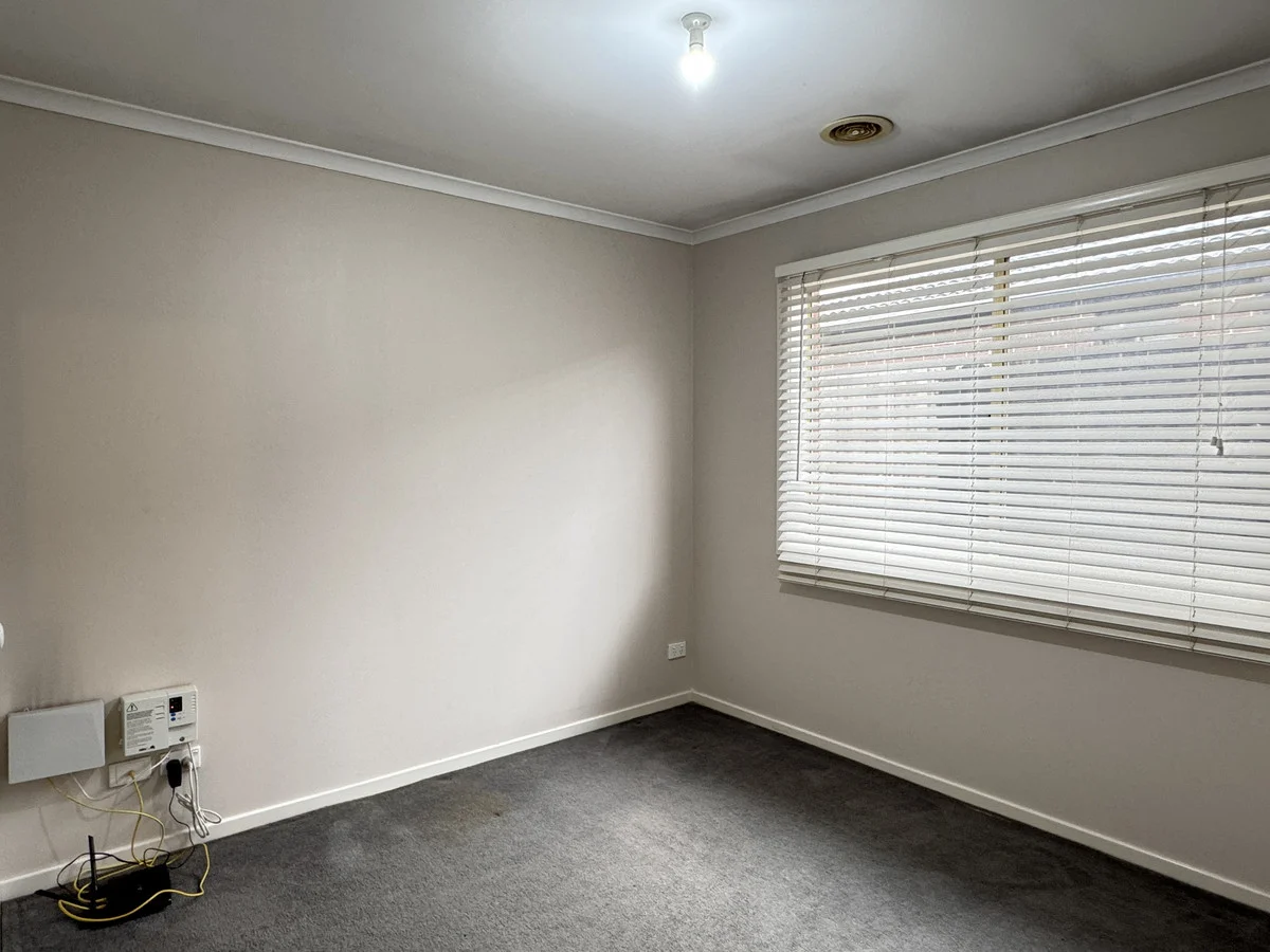 Additional image 12 of 2 Karwarren Way, Cranbourne West VIC 3977