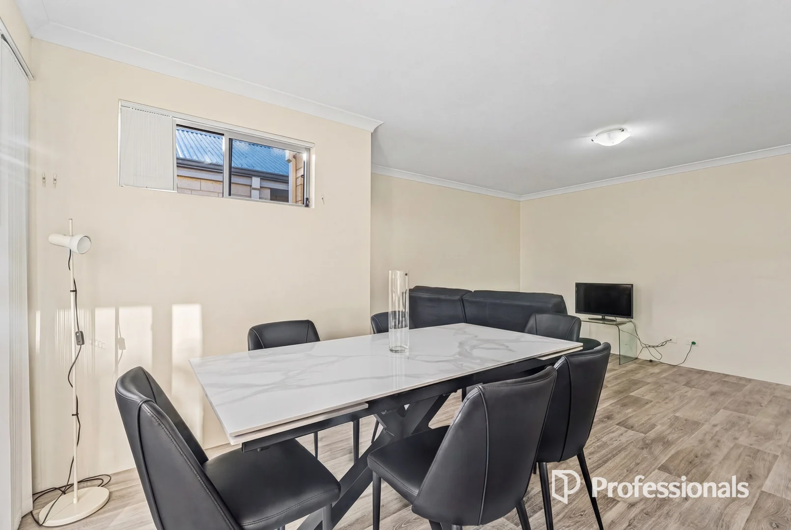 Additional image 8 of 14 Yarran Street, Armadale WA 6112