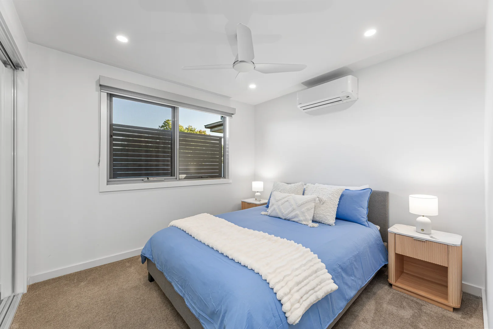 Additional image 13 of 1A Sylvan Court, Forest Hill VIC 3131