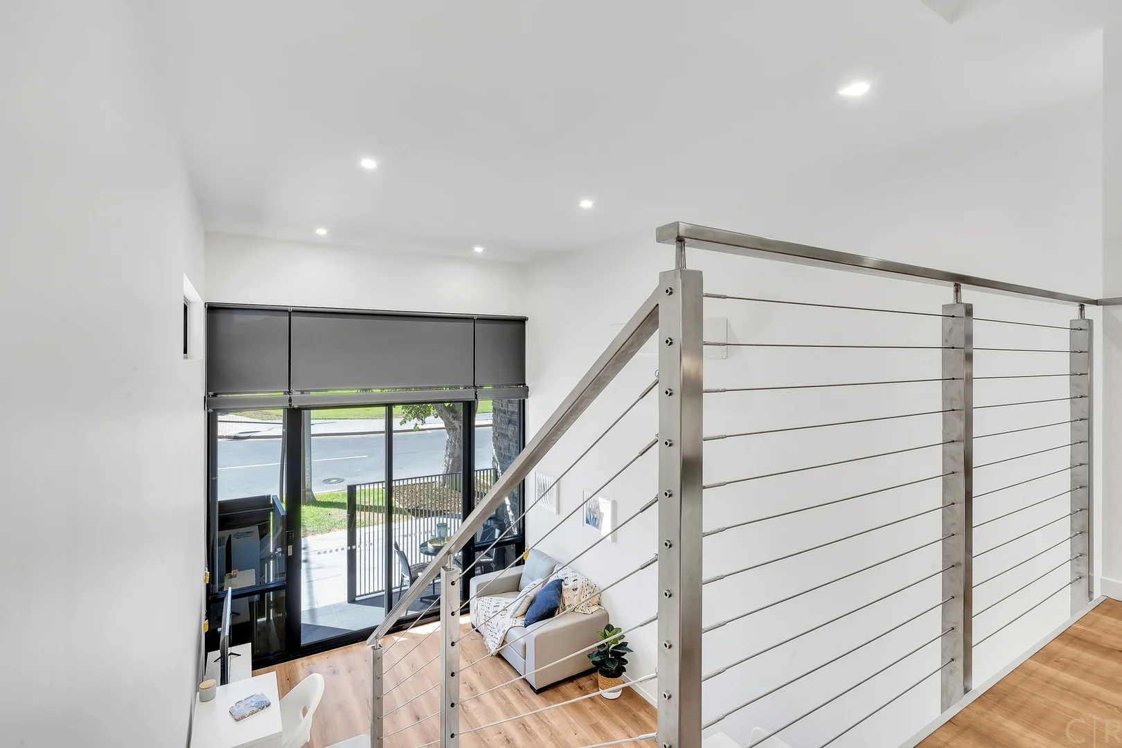 Additional image 7 of 133 Carrington St, Adelaide SA 5000
