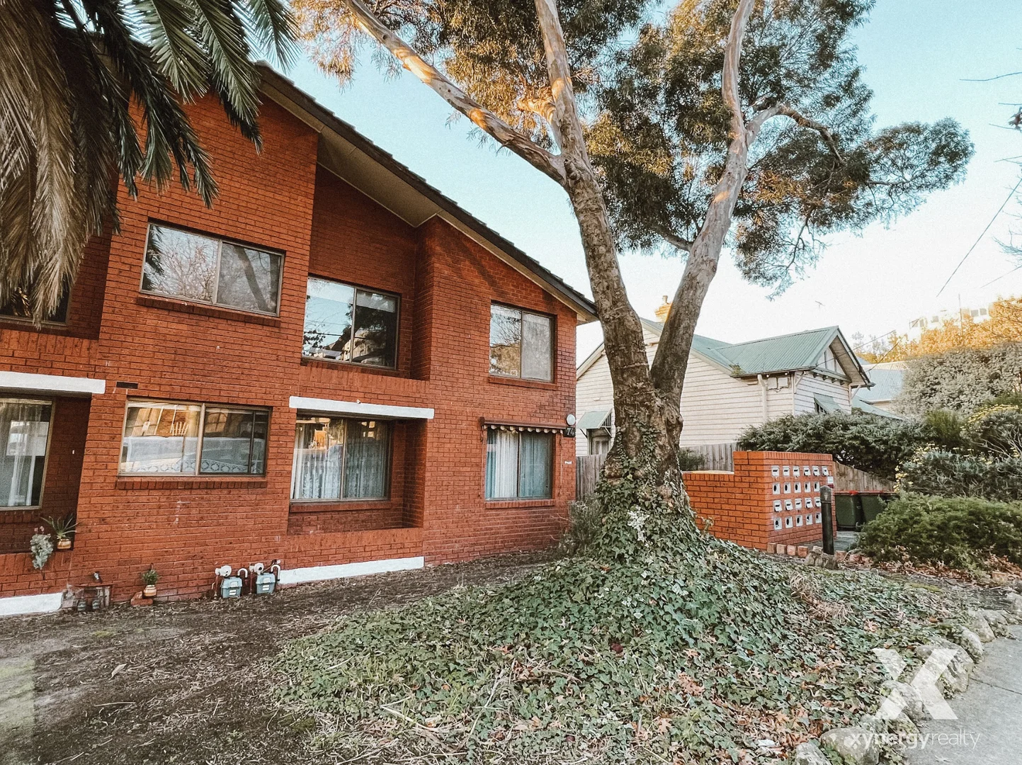 Additional image 11 of 4/74-76 Thames Street, Box Hill North VIC 3129