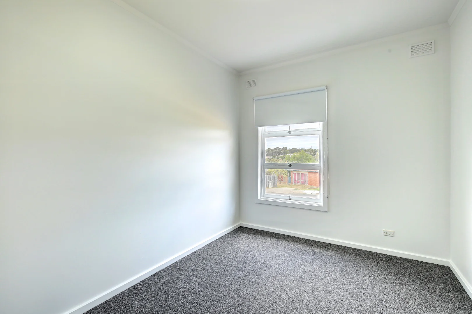 Additional image 9 of 25 Norongo Street, O'Sullivan Beach SA 5166