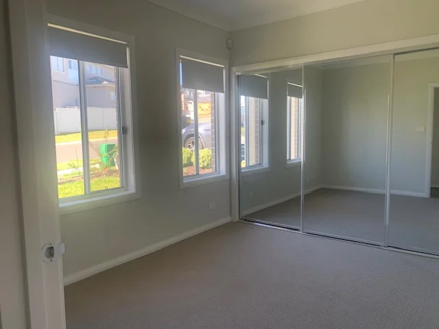 Additional image 4 of 22 Galileo, Box Hill NSW 2765