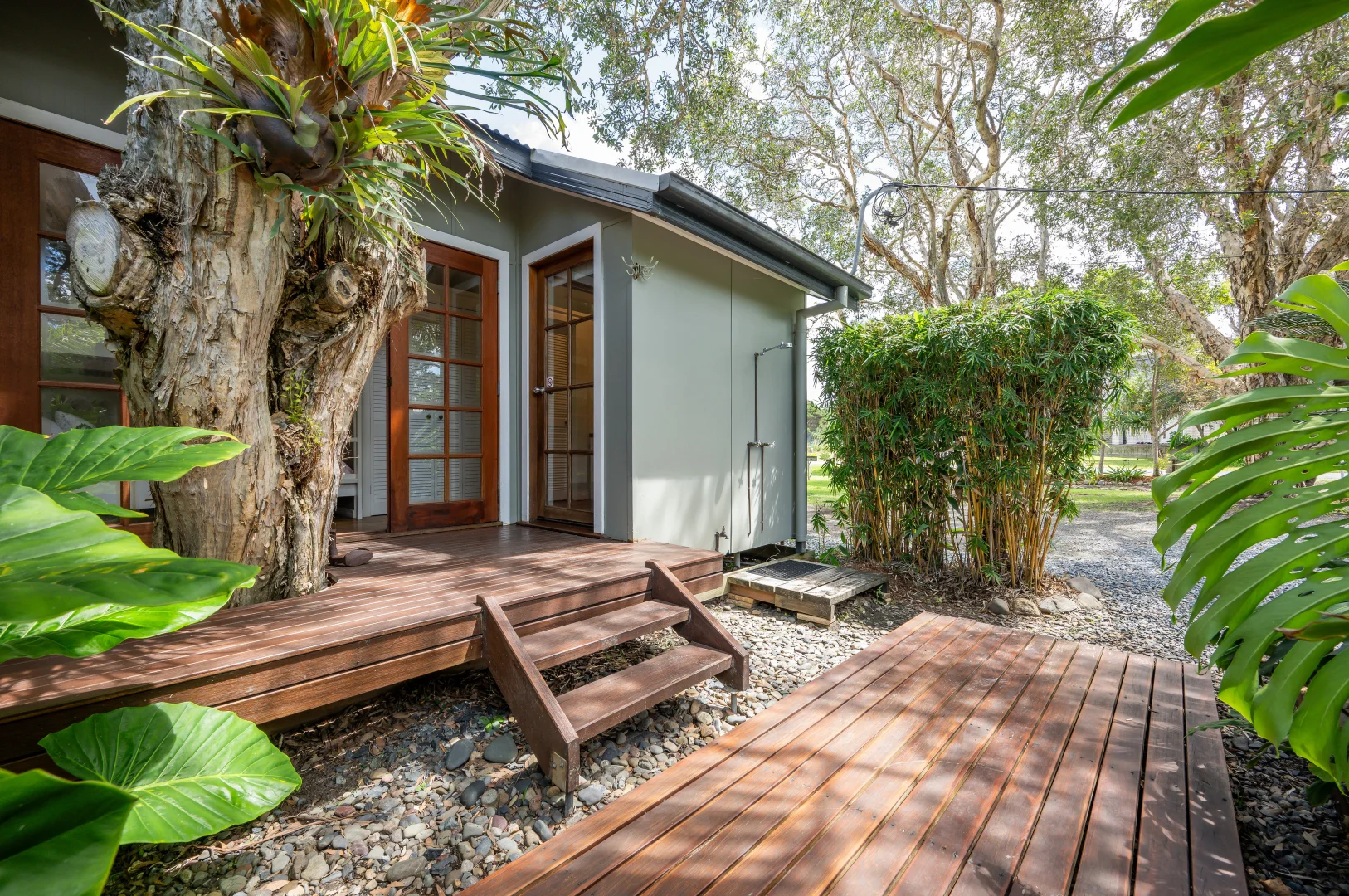 Additional image 10 of 24 The Boulevarde, Mullaway NSW 2456