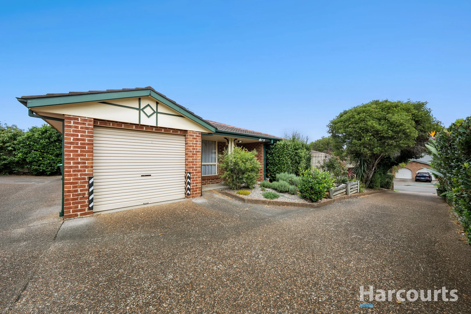 Additional image 2 of 2/19 Floribunda Close, Warabrook NSW 2304