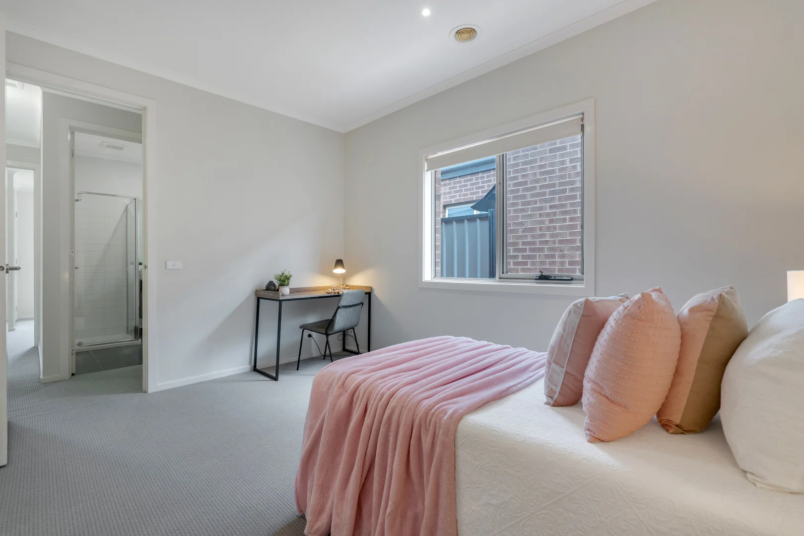 Additional image 10 of 3 Somersby Road, Craigieburn VIC 3064