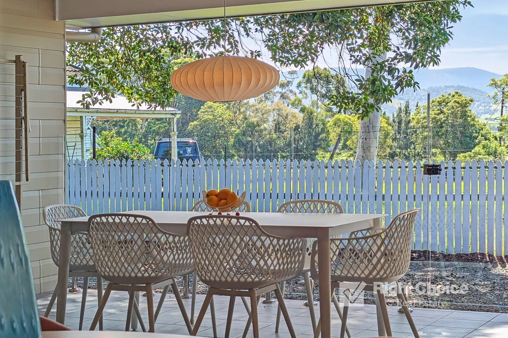 Additional image 12 of 1/21 Calderwood Road, Albion Park NSW 2527