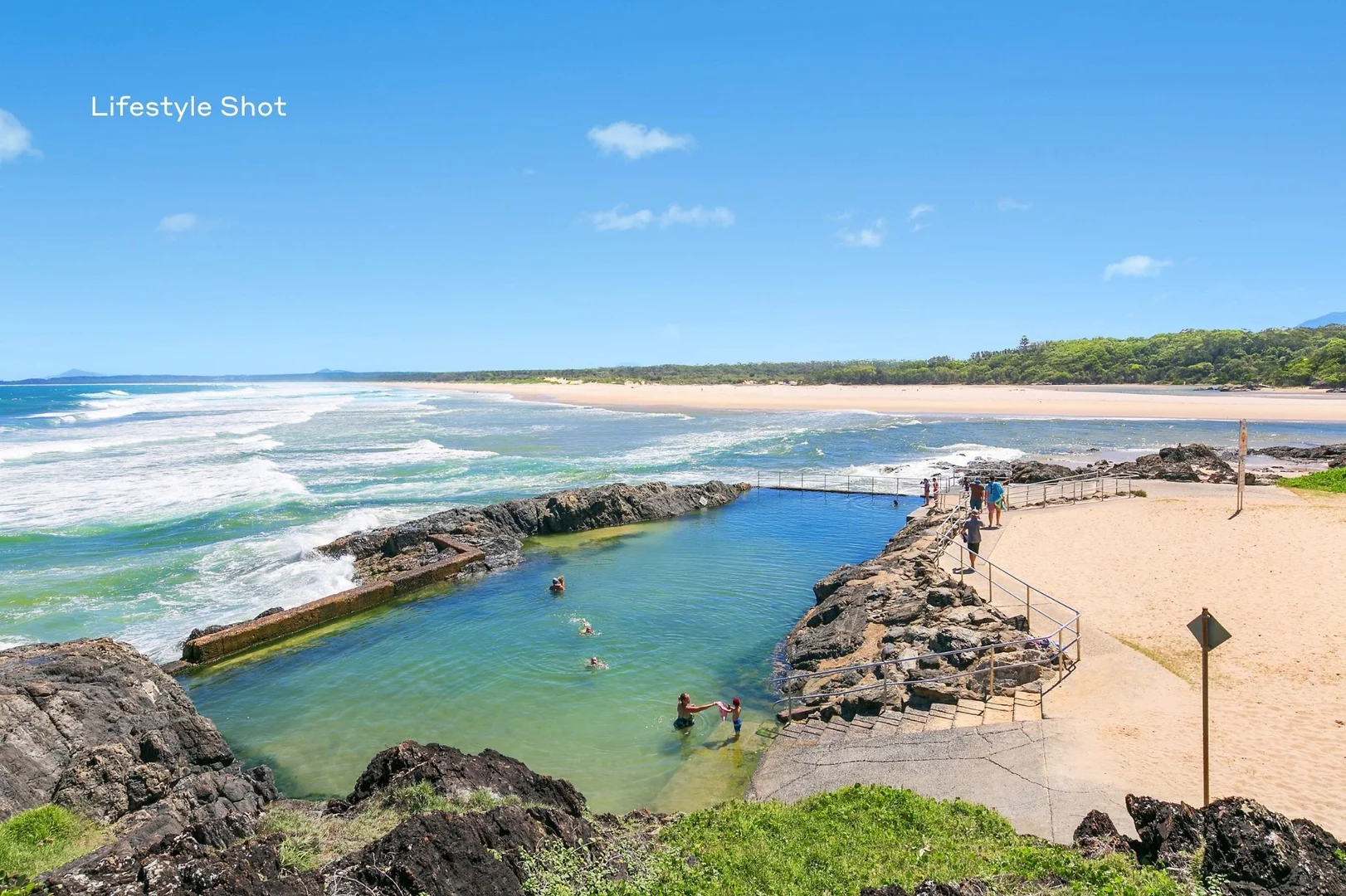 Additional image 17 of 4/20 Elizabeth Street, Sawtell NSW 2452