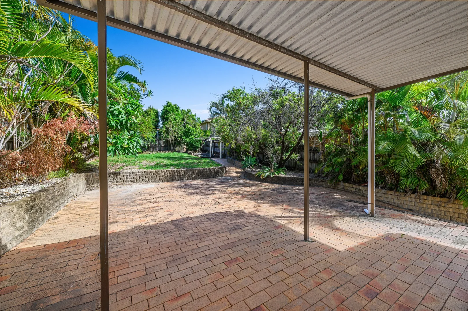 Additional image 10 of 24 Twenty Seventh Avenue, Palm Beach QLD 4221