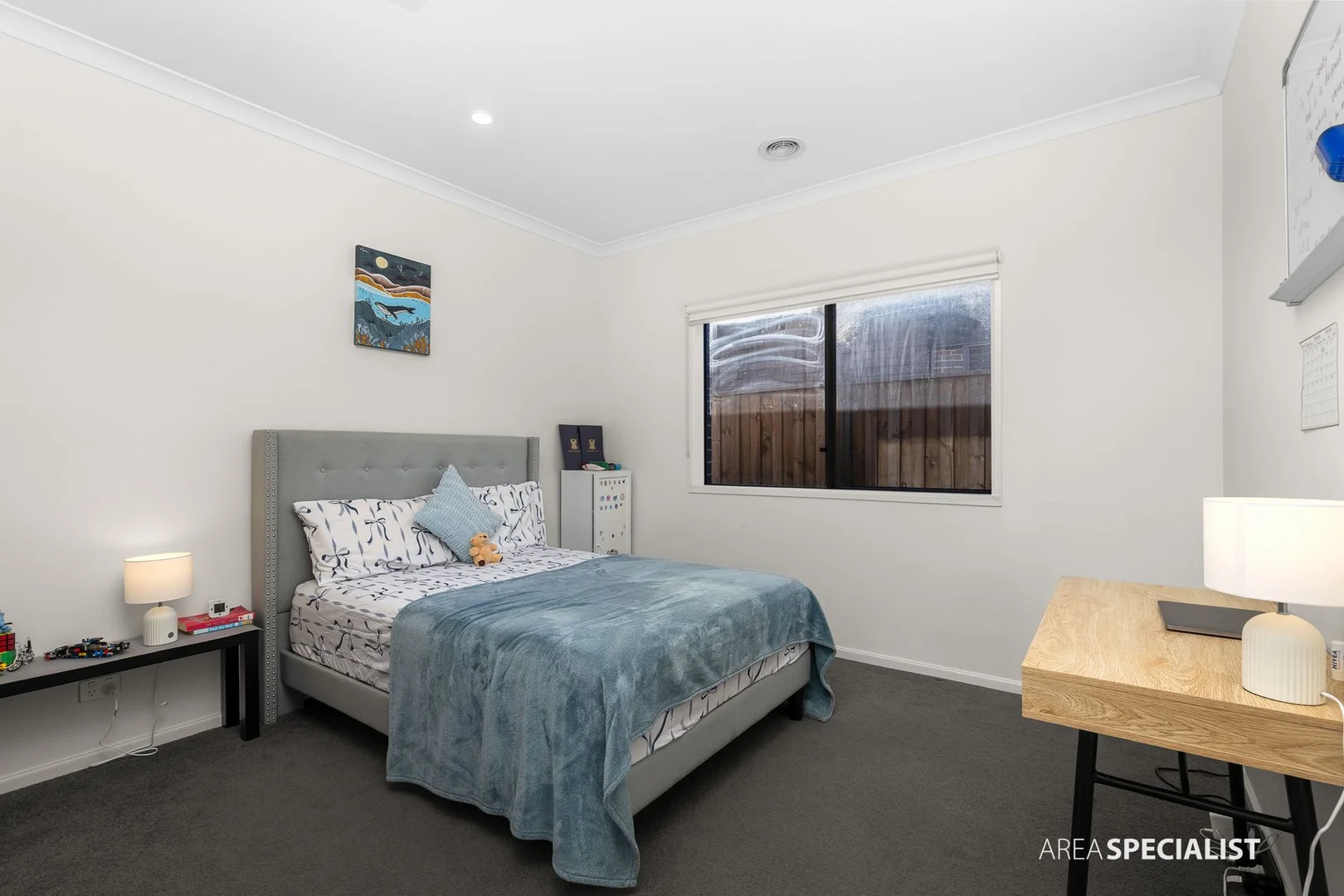 Additional image 8 of 58 Indura Drive, Werribee VIC 3030