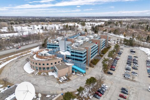 Additional image 8 of 1601 Telesat Court, Ottawa, ON, K1B 5P4