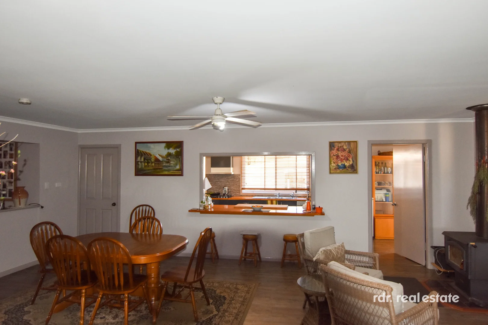 Additional image 3 of 55 Bendemeer Street, Bundarra NSW 2359