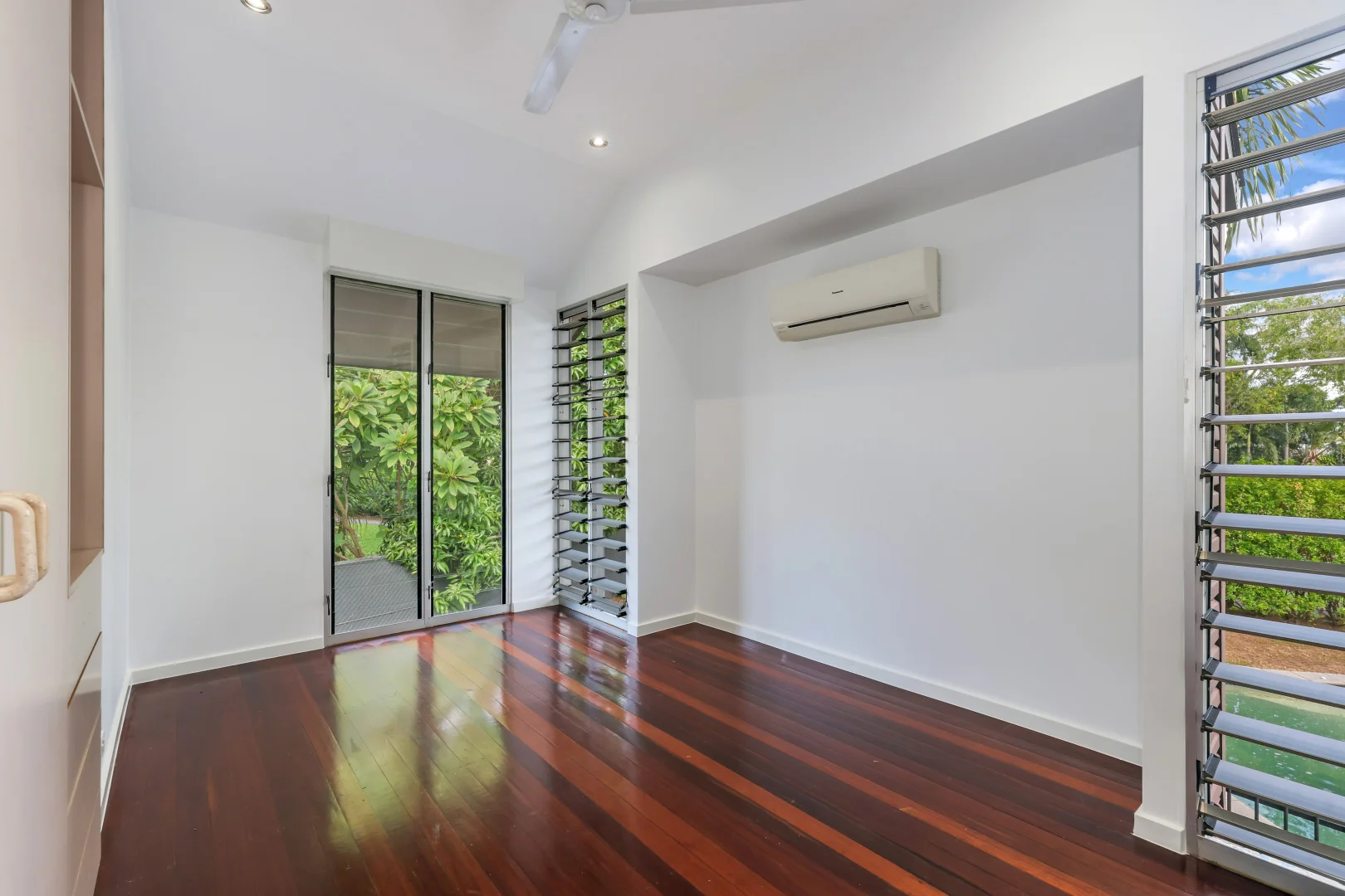 Additional image 14 of 13 O'Brien Court, Driver NT 0830