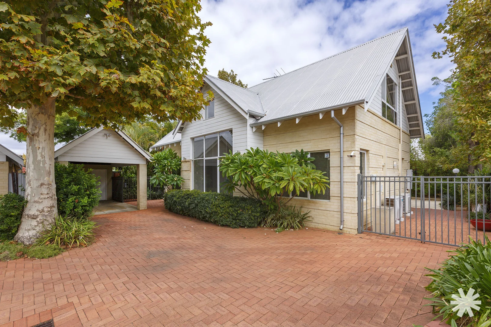 Additional image 29 of 94A Armadale Road, Rivervale WA 6103