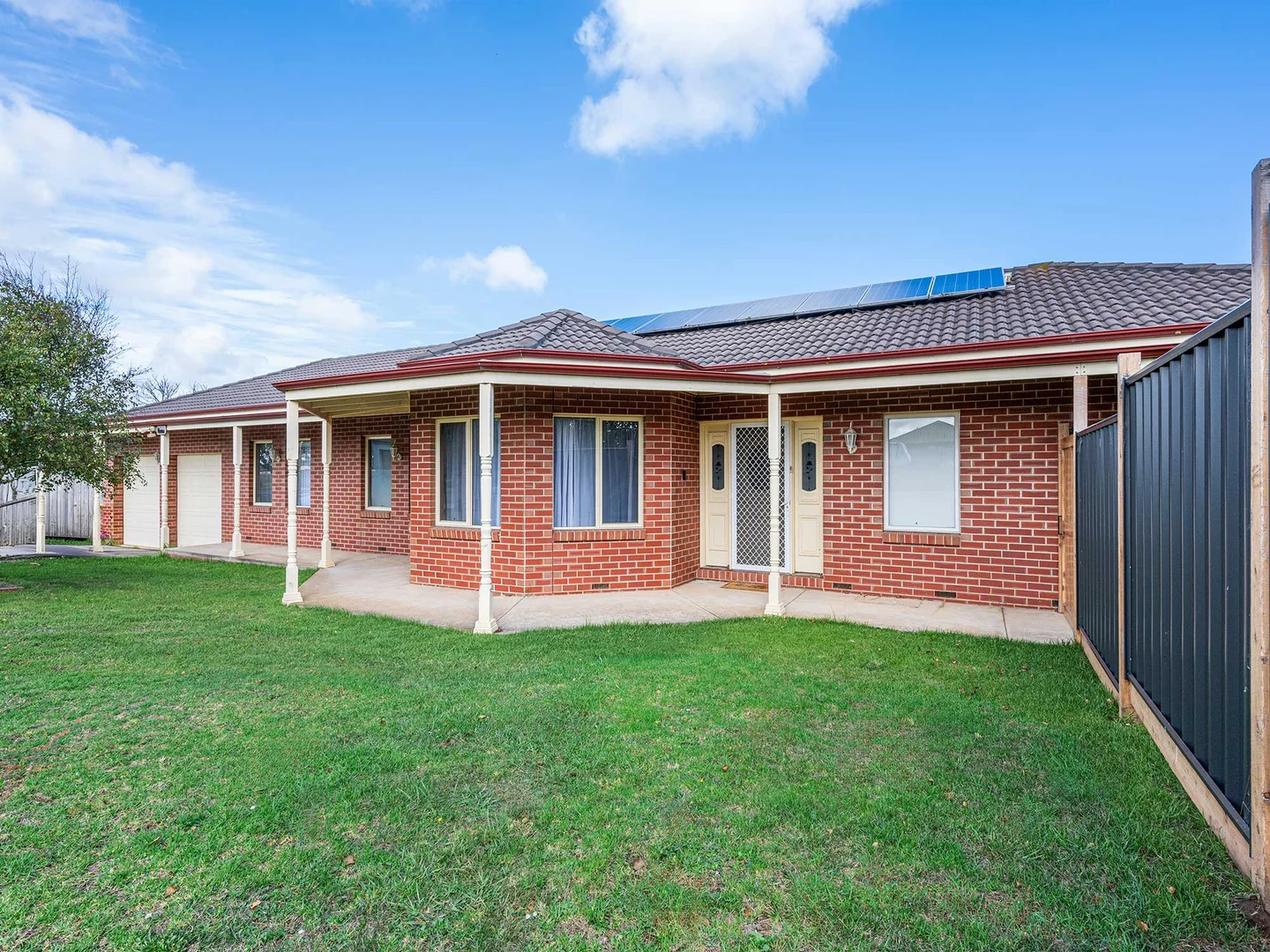 Additional image 20 of 143 Whites Road, Warrnambool VIC 3280