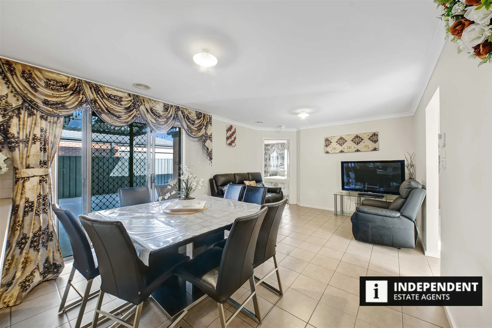 51 Aruma Avenue, Harkness VIC 3337 photo 4