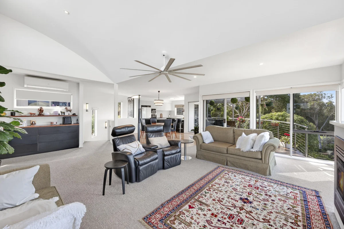 Additional image 9 of 3 Petrel Close, Torquay VIC 3228