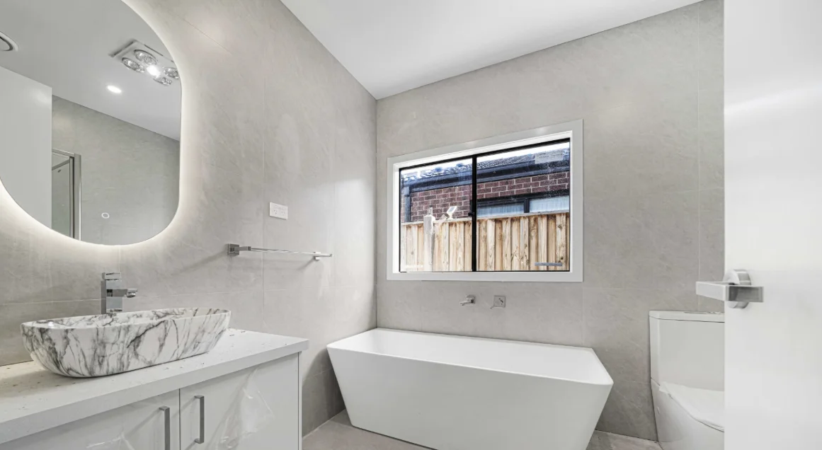 Additional image 8 of 5 Salters Street, Thornhill Park VIC 3335