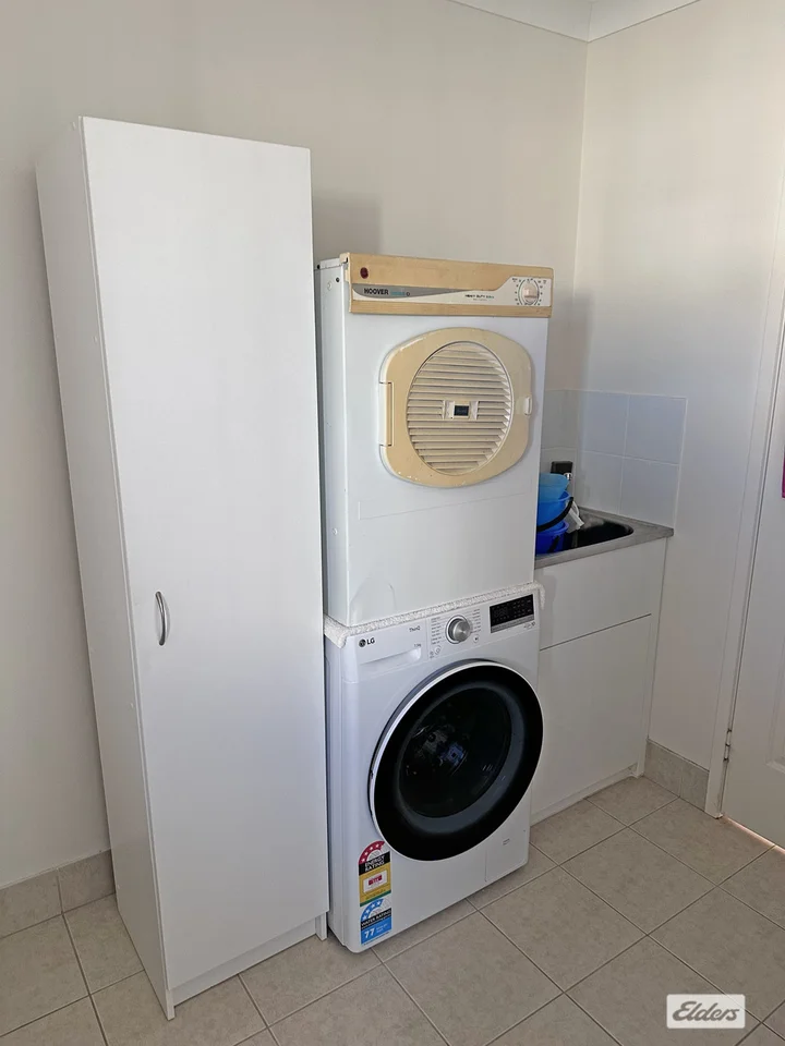 Additional image 14 of 23 Rowland Street, Warwick QLD 4370