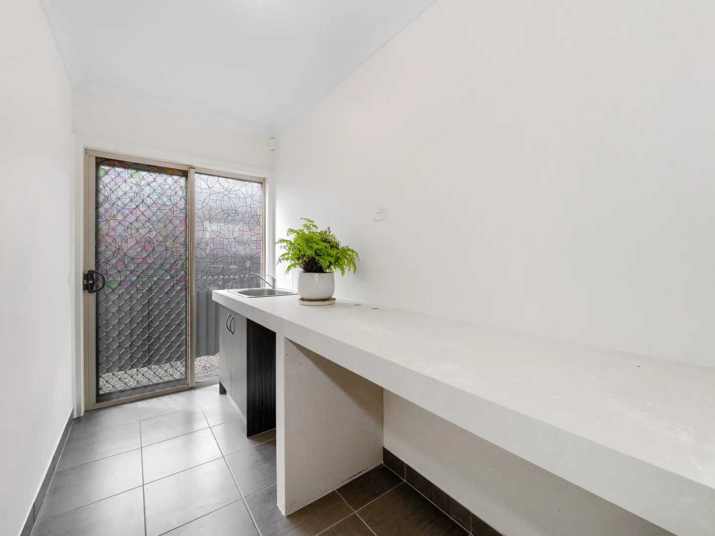 Additional image 24 of 8 Bankton Avenue, Cranbourne East VIC 3977