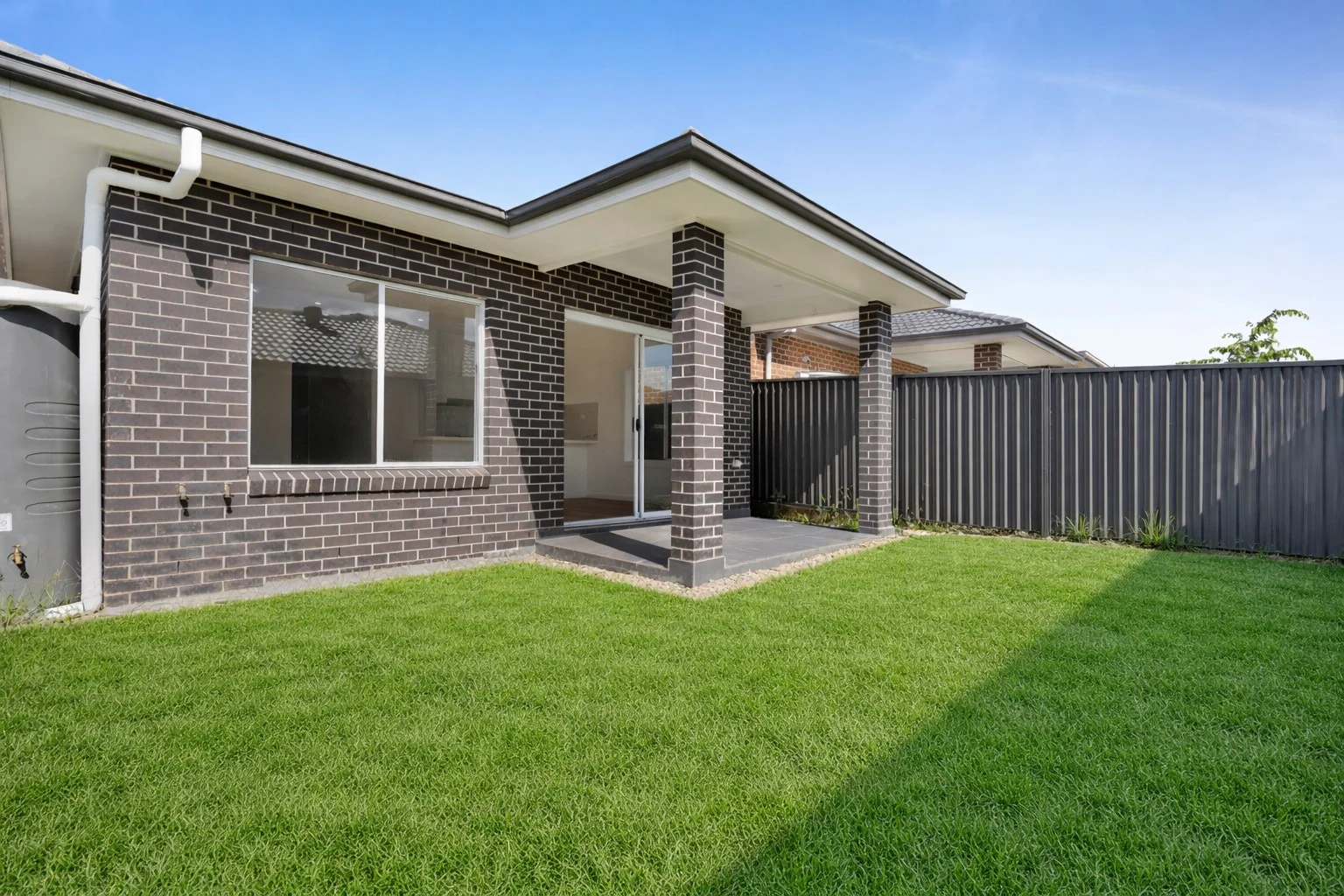 Additional image 6 of 64 Melton Circuit, Gregory Hills NSW 2557