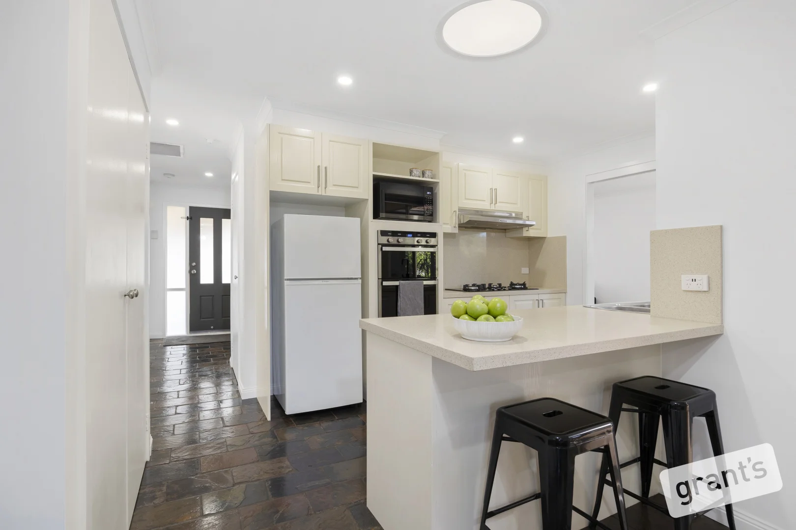 Additional image 7 of 22 Duncan Street, Narre Warren VIC 3805