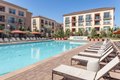 3555 Monroe St, Santa Clara, CA, 95051 photo 2