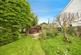 Additional image 21 of Bolowthas Way, Newquay, Cornwall, TR7
