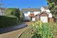 Pennant Crescent, Lakeside, Cardiff, CF23