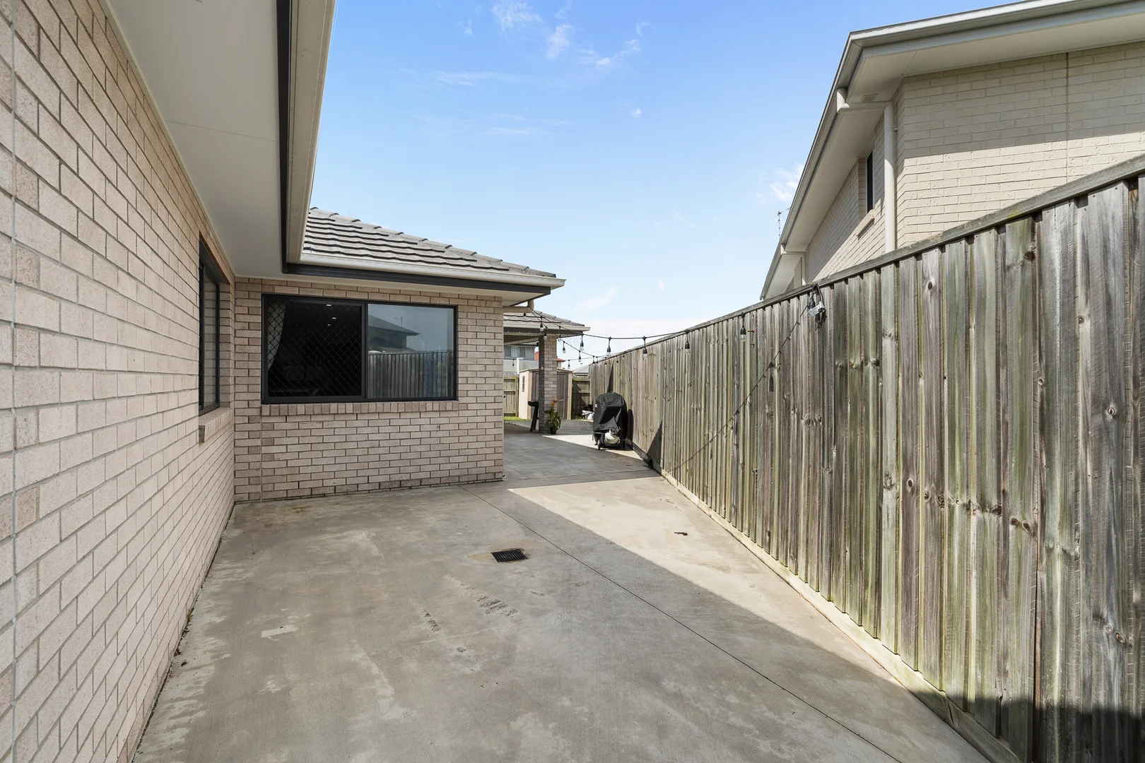 Additional image 16 of 24 Swanson Street, Mango Hill QLD 4509