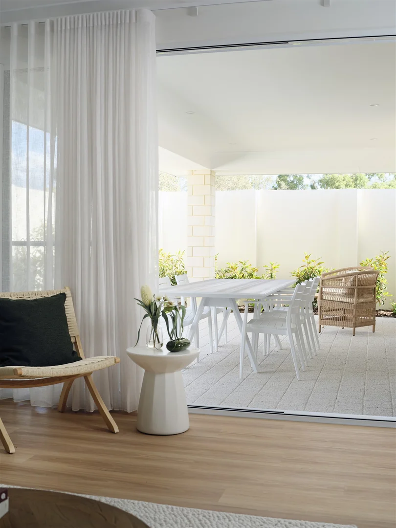 Additional image 8 of Lot 821 Address available upon request, Baldivis WA 6171