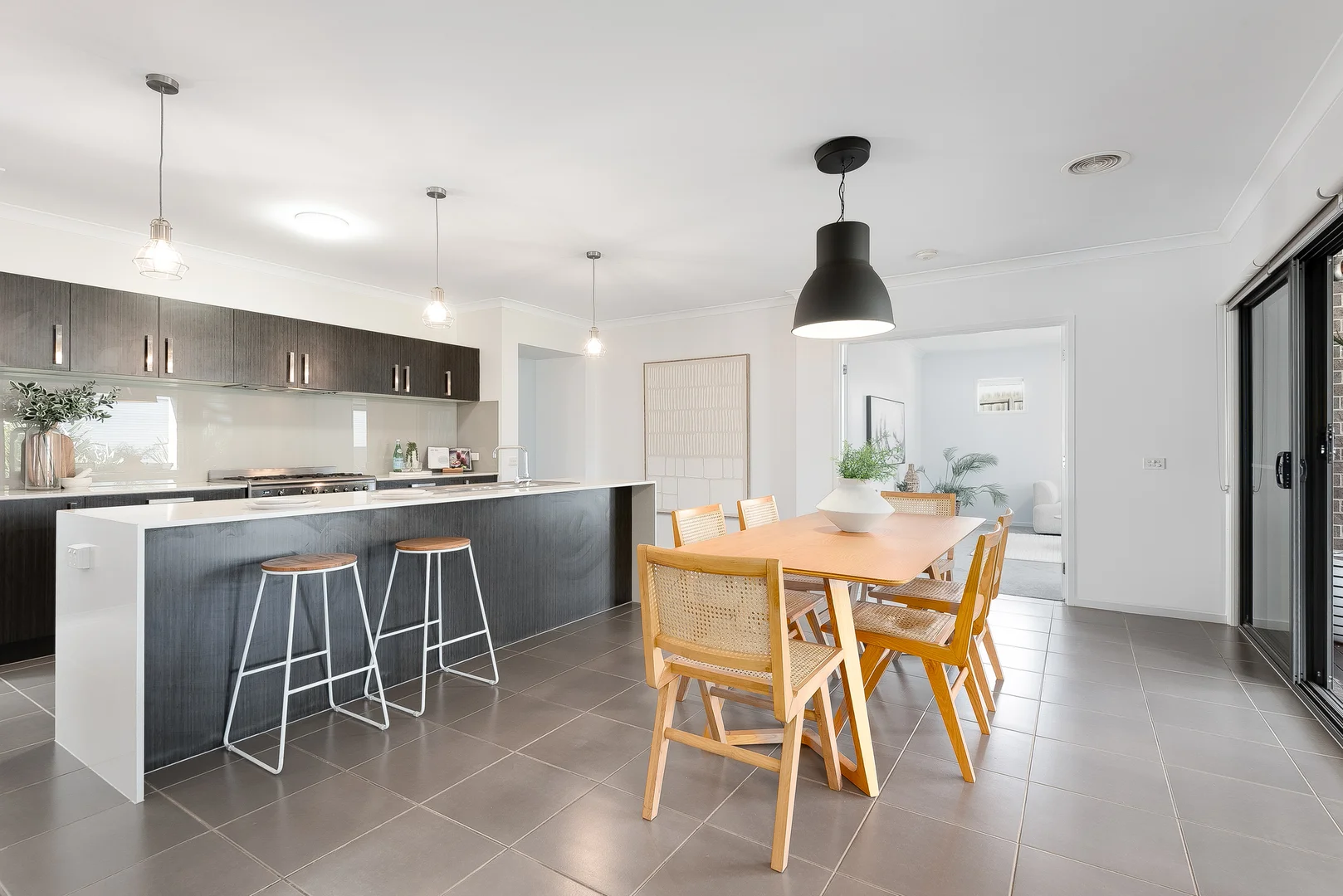 Additional image 6 of 3 Tannin Way, Waurn Ponds VIC 3216