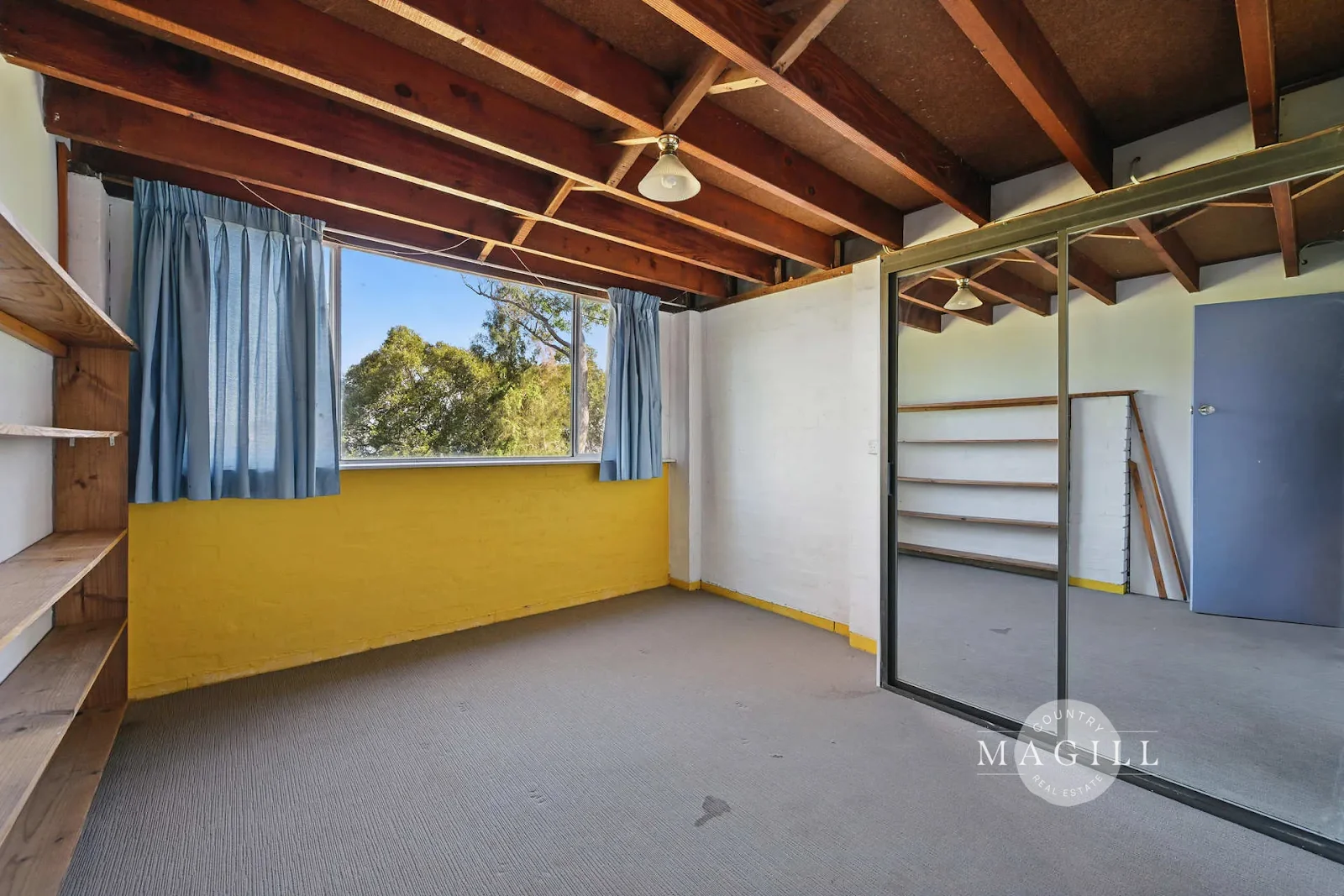 Additional image 14 of 54 Shoreline Drive, North Shore NSW 2444