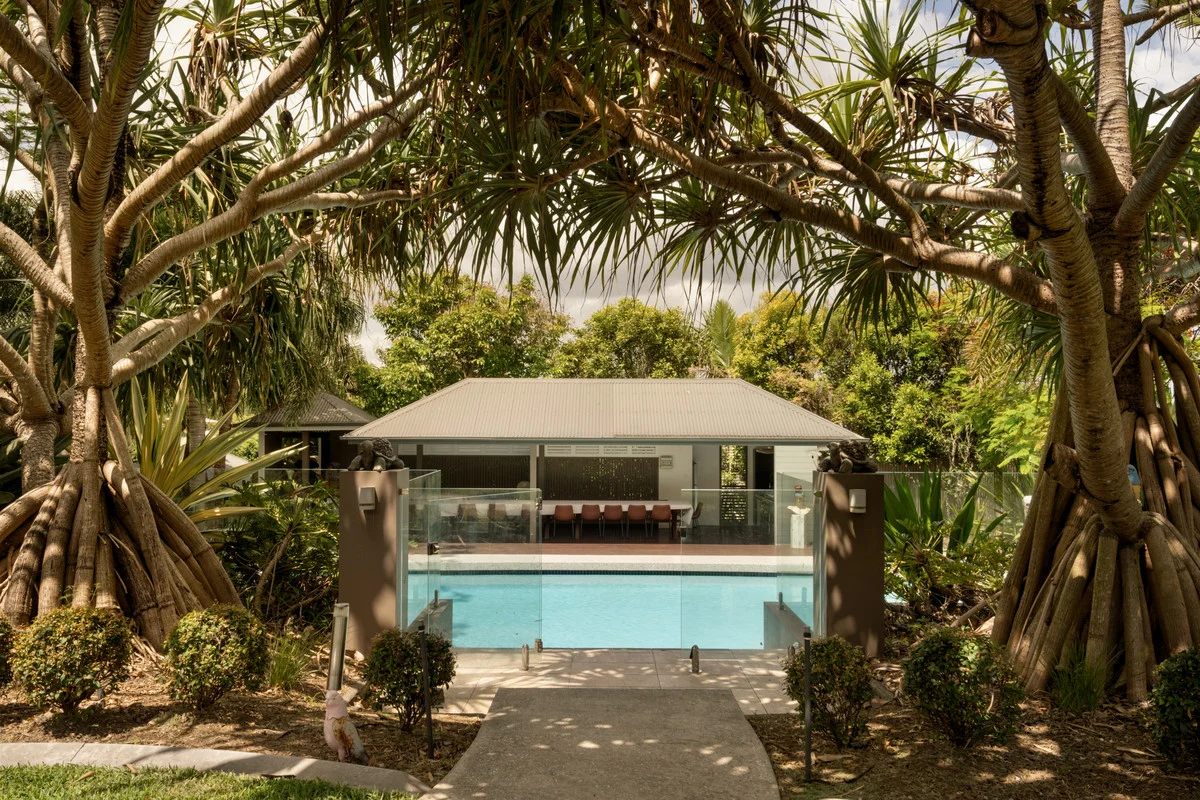 Additional image 18 of 38 Annabel Street, Kenmore QLD 4069