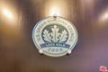 Additional image 58 of 1100 S Hope St Apt 616, Los Angeles, CA, 90015