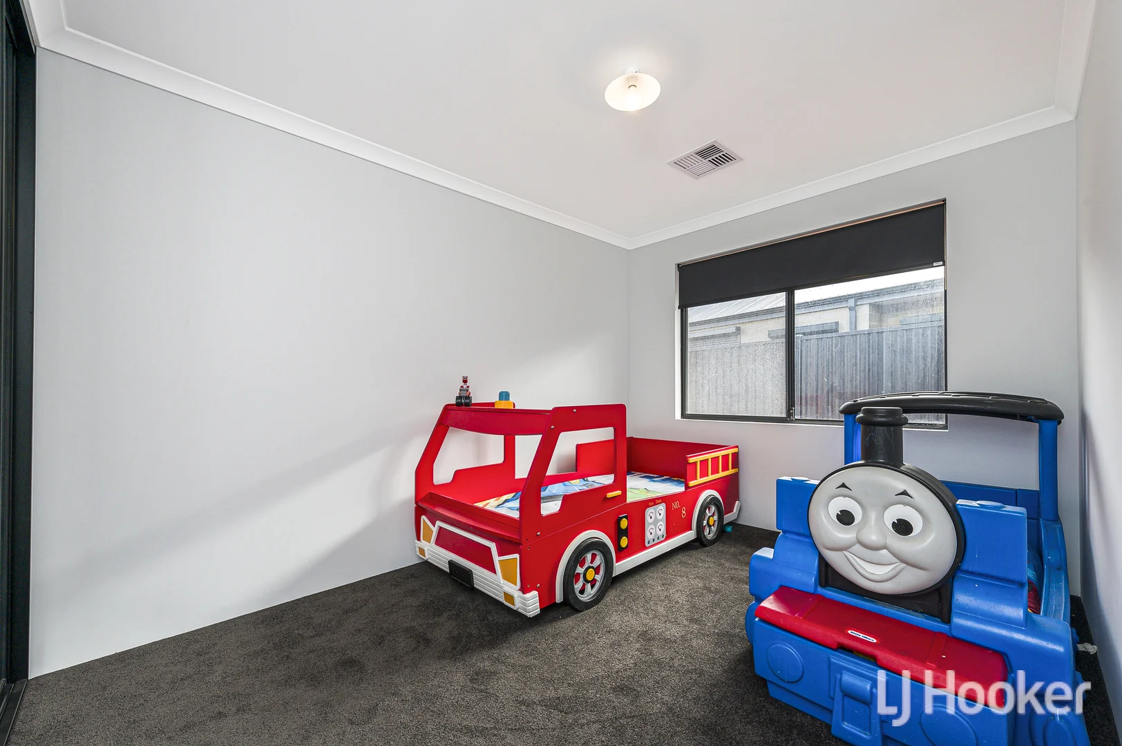 Additional image 16 of 19 Ettakup Way, Midvale WA 6056