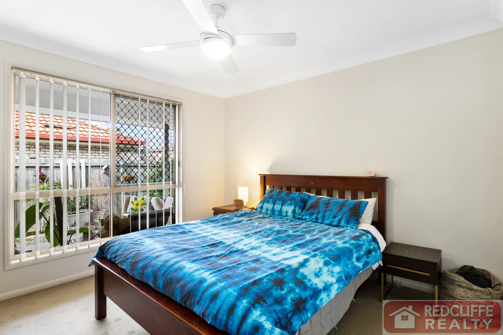 Additional image 5 of 1/9 Eugenia Avenue, Rothwell QLD 4022