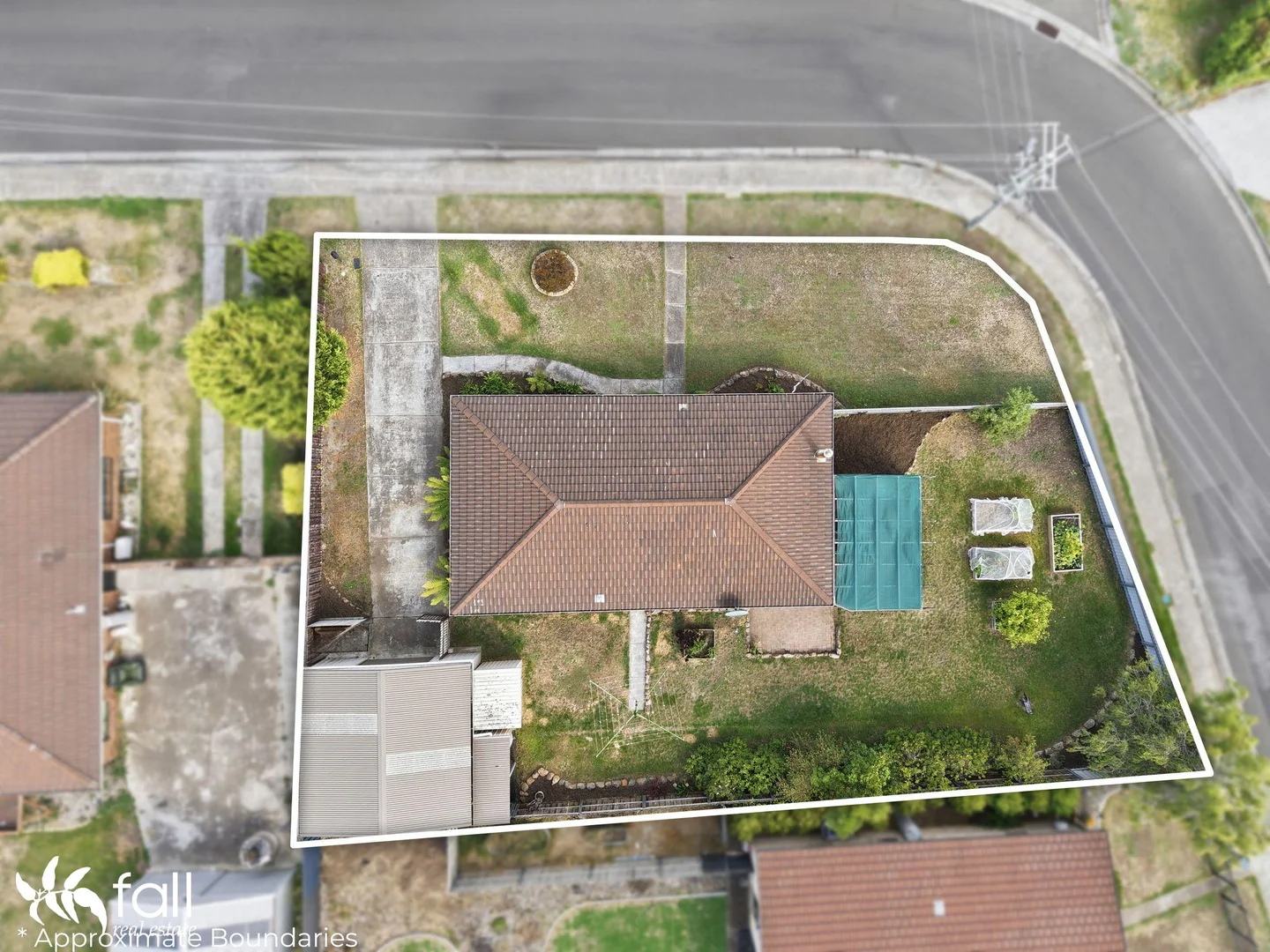 Additional image 3 of 3 Morrisby Road, Old Beach TAS 7017